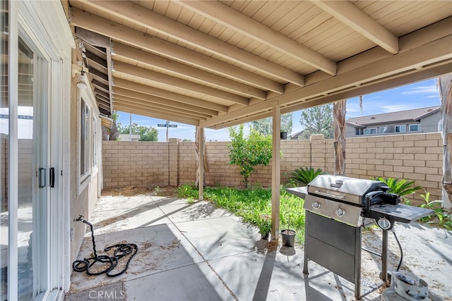 277 Avenida, San Miguel, Perris, CA 92571 - photo 24