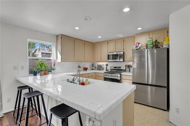 277 Avenida, San Miguel, Perris, CA 92571 - photo 12
