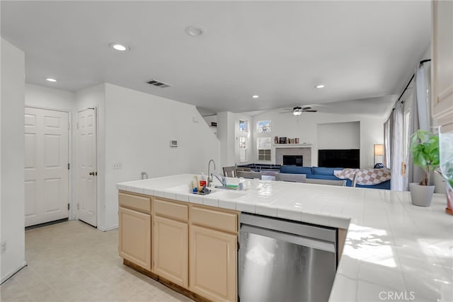 277 Avenida, San Miguel, Perris, CA 92571 - photo 15