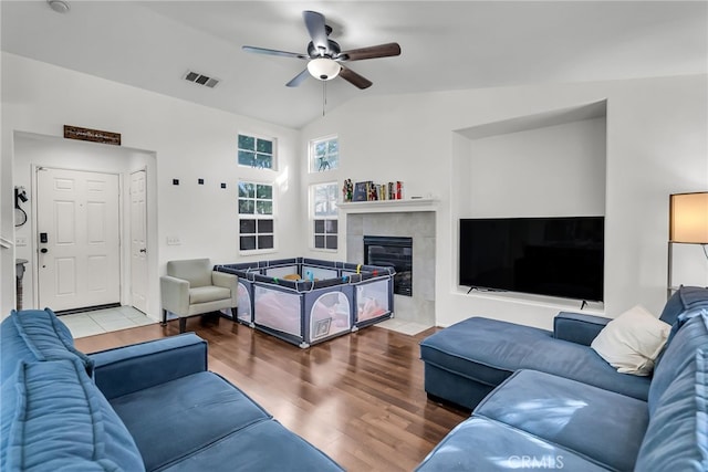 277 Avenida, San Miguel, Perris, CA 92571 - photo 8