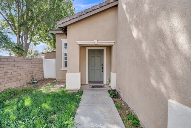 277 Avenida, San Miguel, Perris, CA 92571 - photo 5