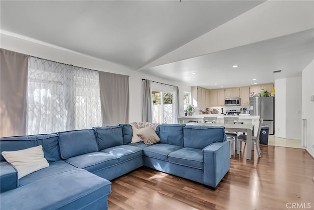 277 Avenida, San Miguel, Perris, CA 92571 - photo 9