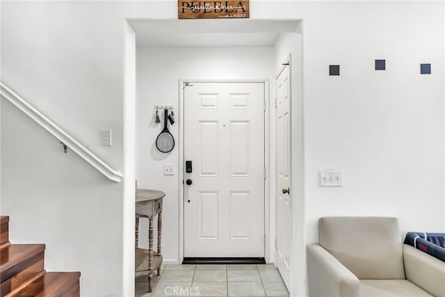 277 Avenida, San Miguel, Perris, CA 92571 - photo 6