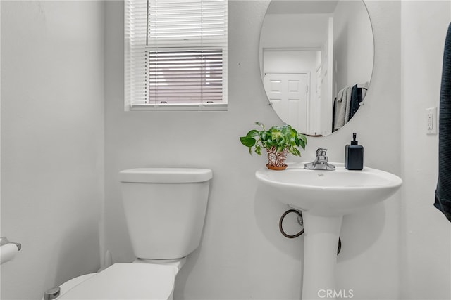 277 Avenida, San Miguel, Perris, CA 92571 - photo 16