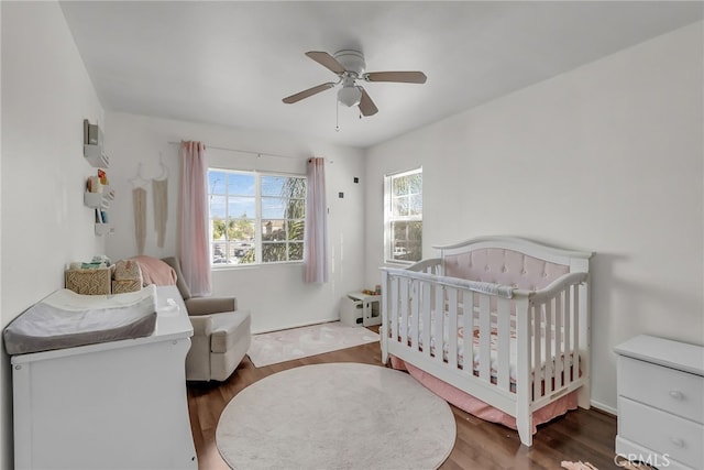 277 Avenida, San Miguel, Perris, CA 92571 - photo 20