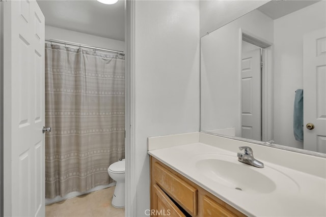 277 Avenida, San Miguel, Perris, CA 92571 - photo 22