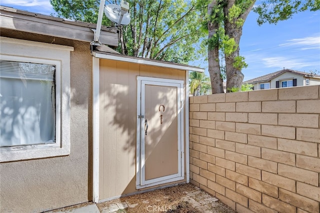 277 Avenida, San Miguel, Perris, CA 92571 - photo 25