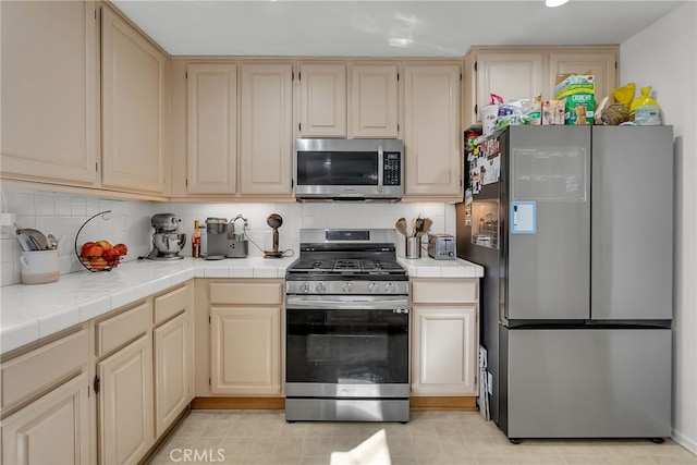 277 Avenida, San Miguel, Perris, CA 92571 - photo 14