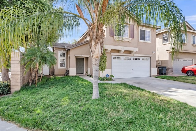 277 Avenida, San Miguel, Perris, CA 92571 - photo 3