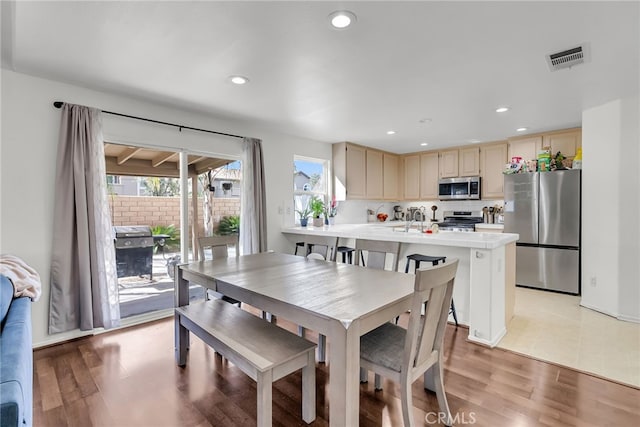 277 Avenida, San Miguel, Perris, CA 92571 - photo 10