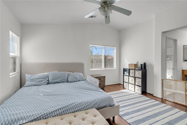 277 Avenida, San Miguel, Perris, CA 92571 - photo 18