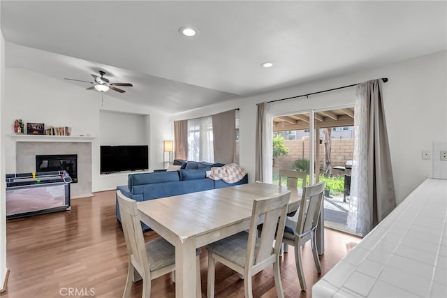 277 Avenida, San Miguel, Perris, CA 92571 - photo 11