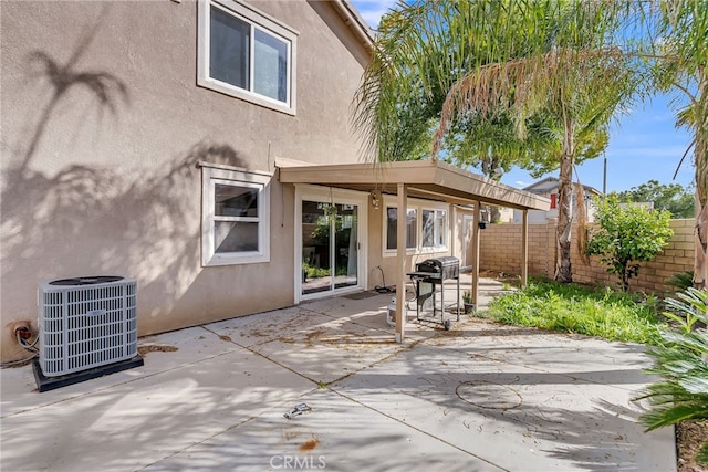 277 Avenida, San Miguel, Perris, CA 92571 - photo 26