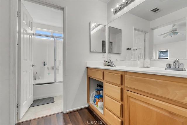 277 Avenida, San Miguel, Perris, CA 92571 - photo 19
