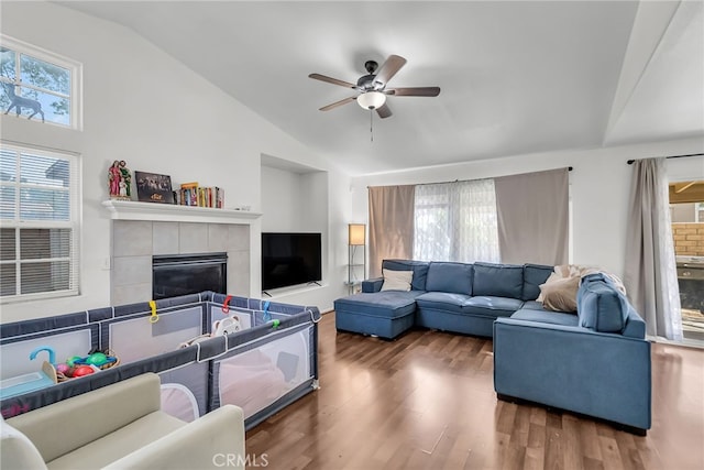 277 Avenida, San Miguel, Perris, CA 92571 - photo 7