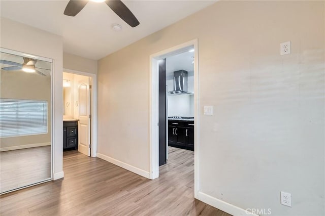924 Wyval Ave, Corona, CA 92882 - photo 20