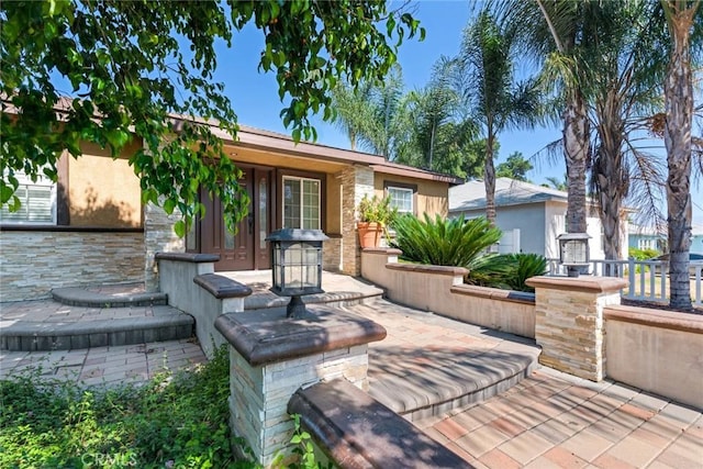 924 Wyval Ave, Corona, CA 92882 - photo 7