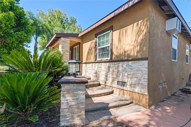 924 Wyval Ave, Corona, CA 92882 - photo 6