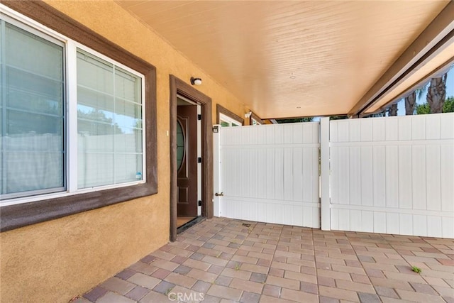 924 Wyval Ave, Corona, CA 92882 - photo 26