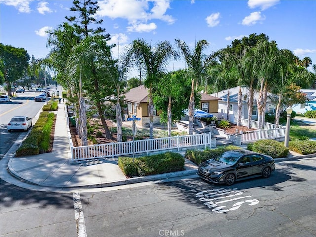 924 Wyval Ave, Corona, CA 92882 - photo 40