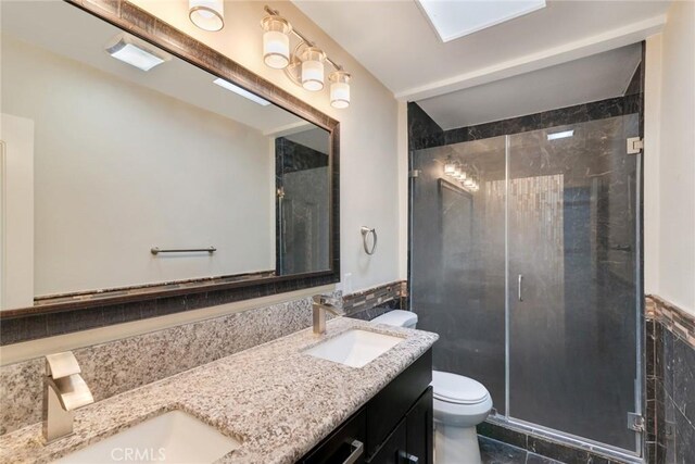 924 Wyval Ave, Corona, CA 92882 - photo 25