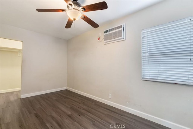 924 Wyval Ave, Corona, CA 92882 - photo 22