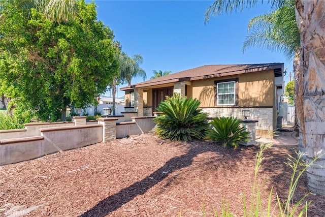 924 Wyval Ave, Corona, CA 92882 - photo 4