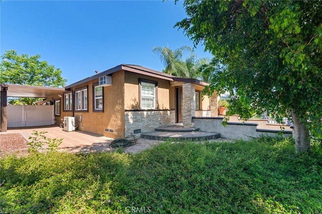 924 Wyval Ave, Corona, CA 92882 - photo 9