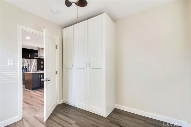 924 Wyval Ave, Corona, CA 92882 - photo 18
