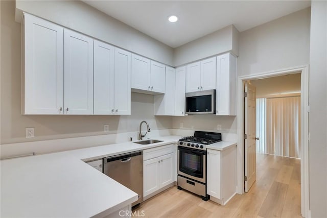 924 Wyval Ave, Corona, CA 92882 - photo 31