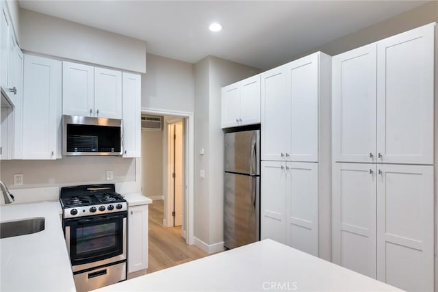 924 Wyval Ave, Corona, CA 92882 - photo 36