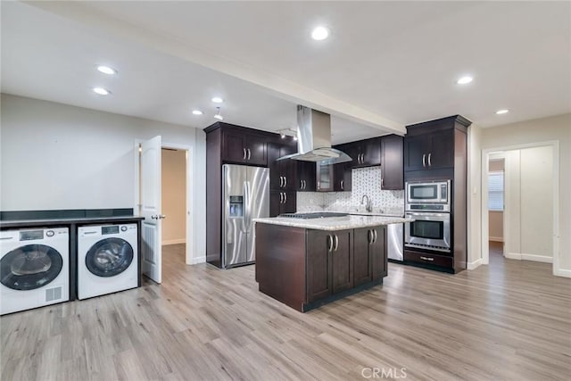 924 Wyval Ave, Corona, CA 92882 - photo 13