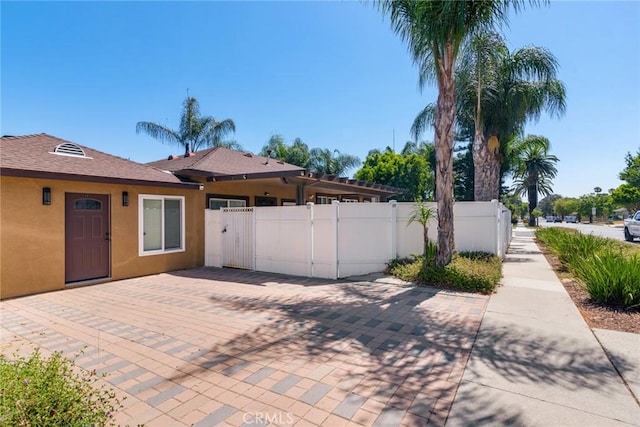924 Wyval Ave, Corona, CA 92882 - photo 39