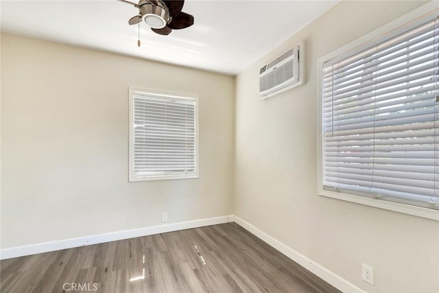 924 Wyval Ave, Corona, CA 92882 - photo 17