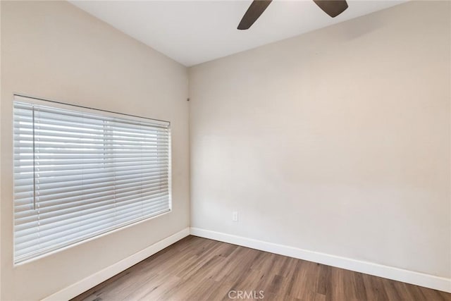 924 Wyval Ave, Corona, CA 92882 - photo 19