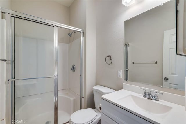 924 Wyval Ave, Corona, CA 92882 - photo 34