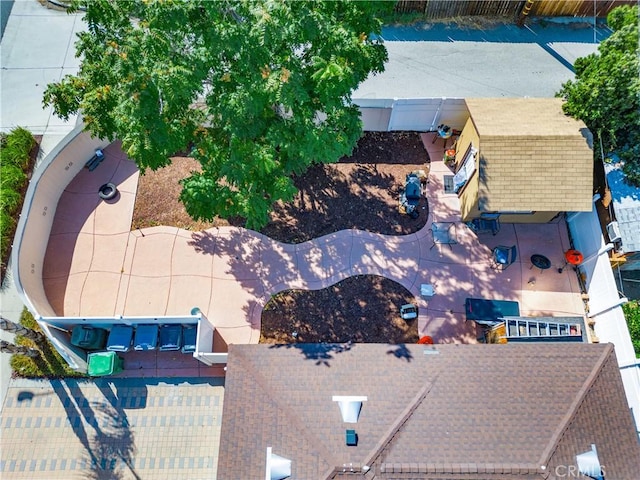 924 Wyval Ave, Corona, CA 92882 - photo 41