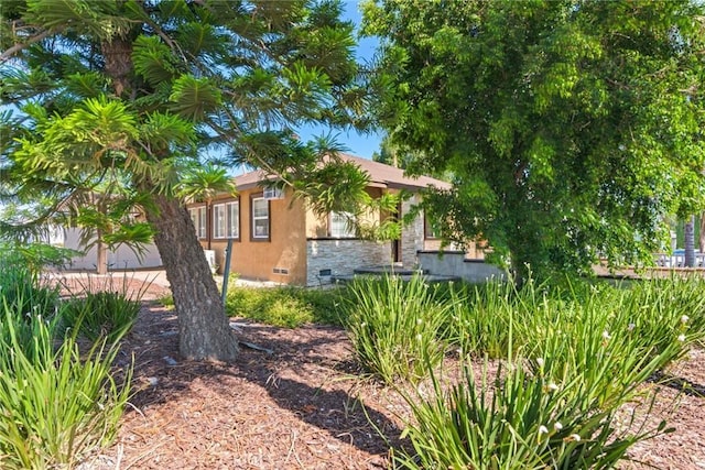 924 Wyval Ave, Corona, CA 92882 - photo 8