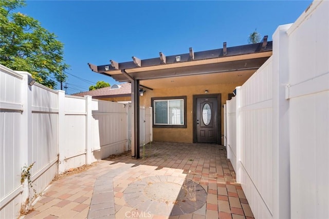 924 Wyval Ave, Corona, CA 92882 - photo 27