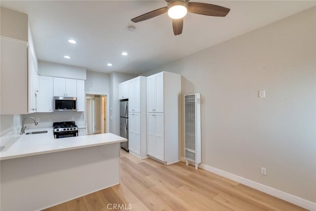 924 Wyval Ave, Corona, CA 92882 - photo 30