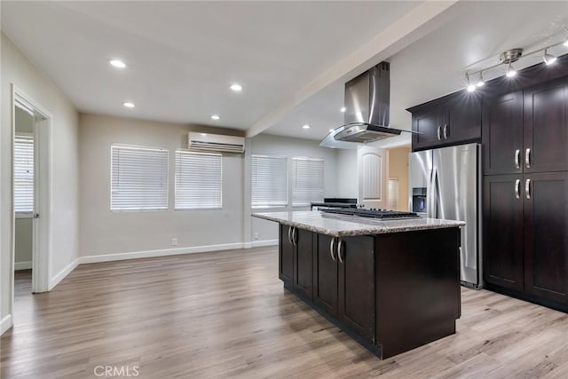 924 Wyval Ave, Corona, CA 92882 - photo 12