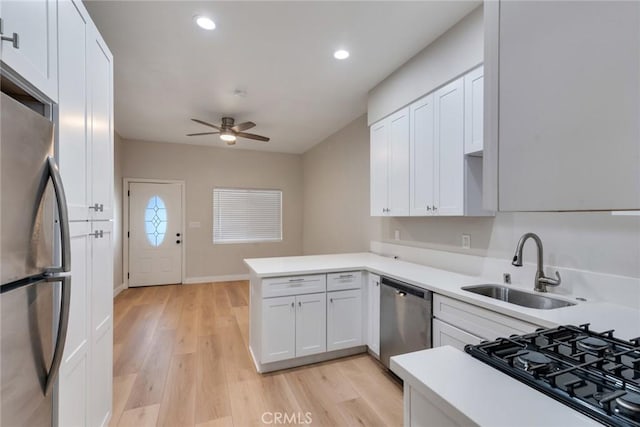 924 Wyval Ave, Corona, CA 92882 - photo 35