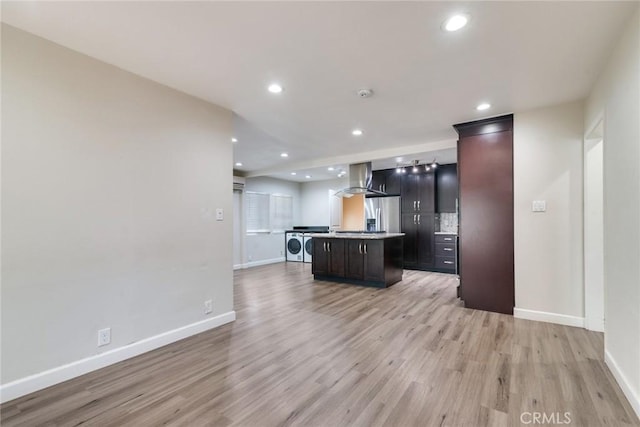 924 Wyval Ave, Corona, CA 92882 - photo 11