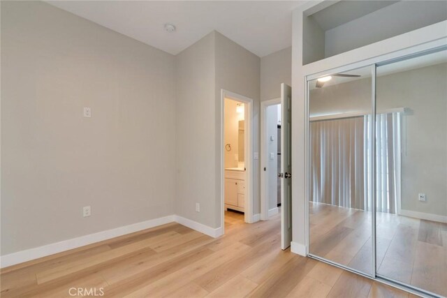 924 Wyval Ave, Corona, CA 92882 - photo 33