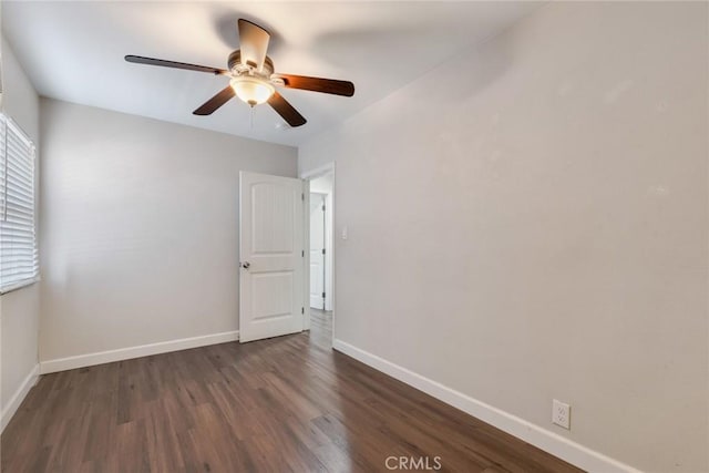 924 Wyval Ave, Corona, CA 92882 - photo 23