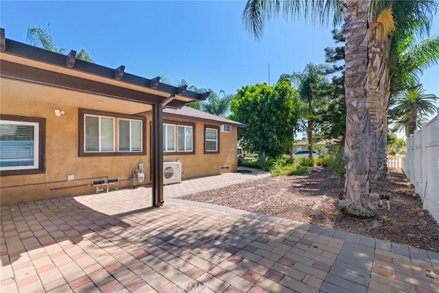 924 Wyval Ave, Corona, CA 92882 - photo 10