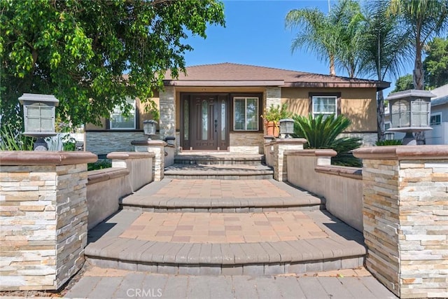 924 Wyval Ave, Corona, CA 92882 - photo 2