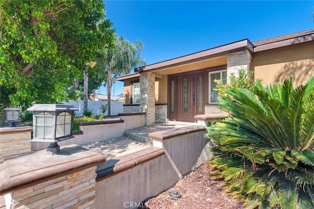 924 Wyval Ave, Corona, CA 92882 - photo 5