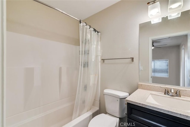 924 Wyval Ave, Corona, CA 92882 - photo 21
