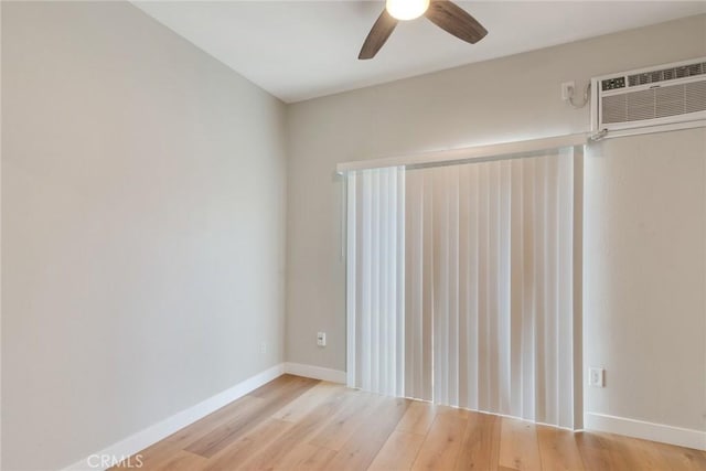 924 Wyval Ave, Corona, CA 92882 - photo 32